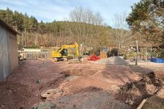 Chantier-Sawmill-FC-fevrier-2025-D