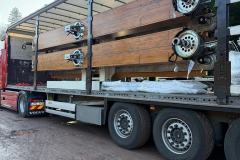Livraison-Sawmill-1