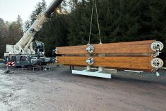 Livraison-Sawmill-2