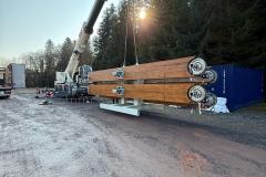 Livraison-Sawmill-3