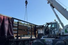 Livraison-Sawmill-4