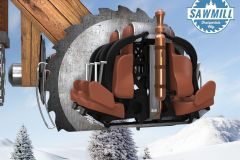 Concept Art 3