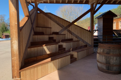 178513346_10159553538859853_2093398968401300309_n