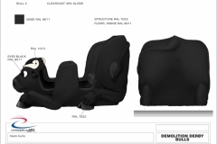 demolition_derby_black_bulls