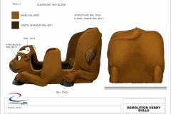 demolition_derby_brown_bulls