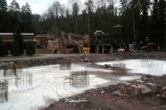 timberdrop-construction-172