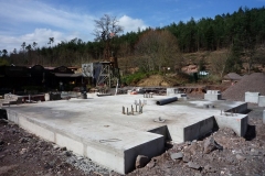 timberdrop-construction-312