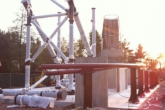 timberdrop-construction-491