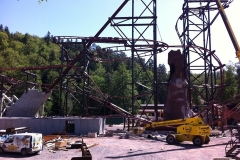 timberdrop-construction-731