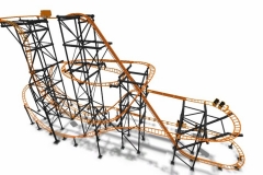 3420525244_f322fc311e_o