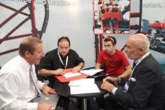 Construction-TimberDrop--00