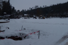 timberdrop-construction-05