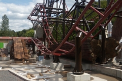 timberdrop-construction-732