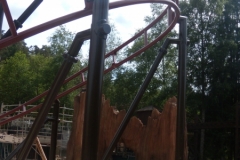 timberdrop-construction-733