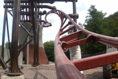 timberdrop-construction-734