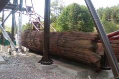 timberdrop-construction-735