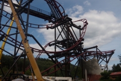 timberdrop-construction-736