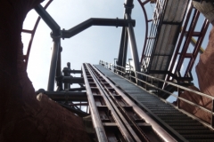 timberdrop-construction-737