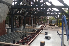 timberdrop-construction-7394