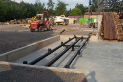 timberdrop-construction-7395
