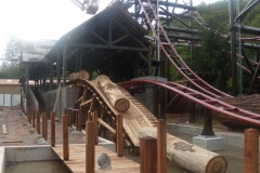 timberdrop-construction-79