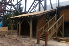 timberdrop-construction-80