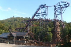 timberdrop-construction-90