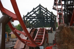 timberdrop-construction-739
