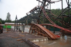 timberdrop-construction-7391