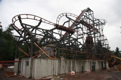 timberdrop-construction-7392