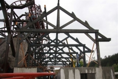 timberdrop-construction-7393