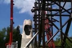 timberdrop-construction-551
