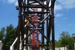 timberdrop-construction-552