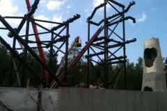 timberdrop-construction-553