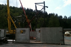 timberdrop-construction-554