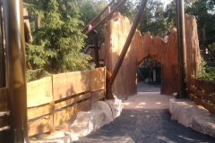 timberdrop-construction-81