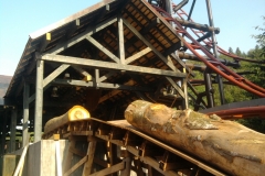timberdrop-construction-82