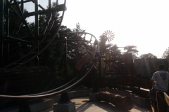 timberdrop-construction-83