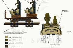 Construction-TimberDrop--08