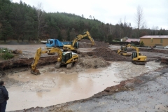 timberdrop-construction-071