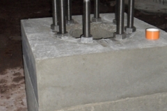 timberdrop-construction-261