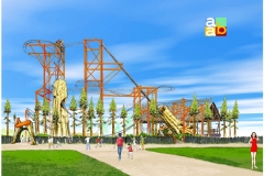 Construction-TimberDrop--03