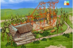 Construction-TimberDrop--04