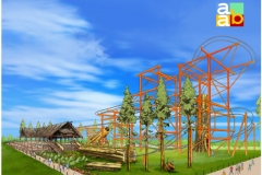 Construction-TimberDrop--05