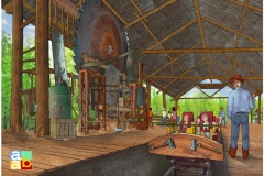 Construction-TimberDrop--06