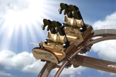 Construction-TimberDrop--07