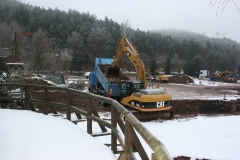 timberdrop-construction-06