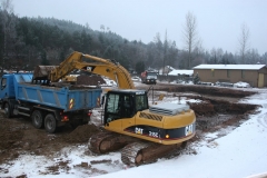timberdrop-construction-07