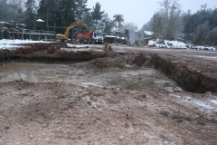 timberdrop-construction-11