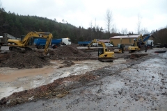 timberdrop-construction-12
